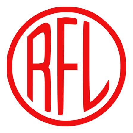 RFL