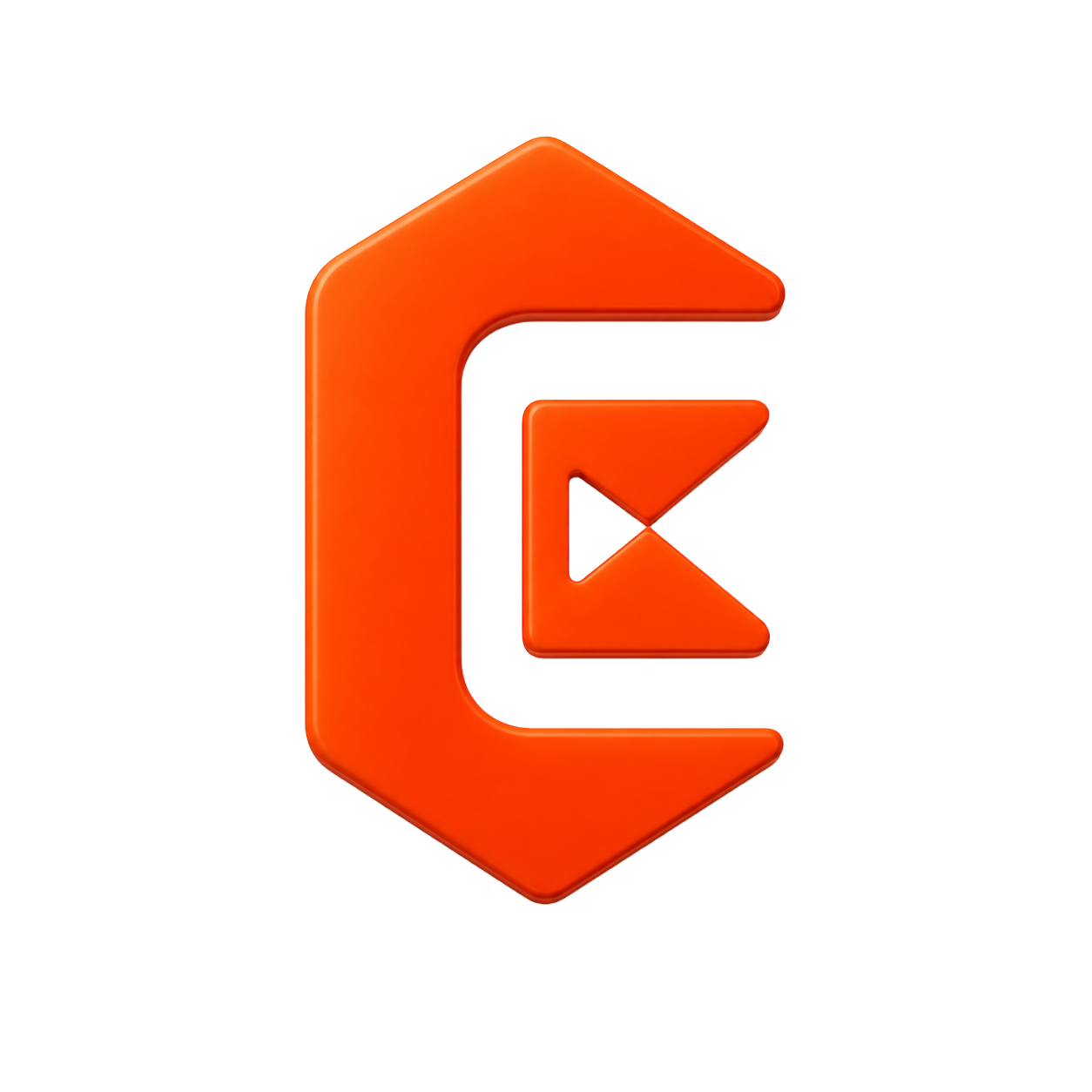 EasyMart Logo