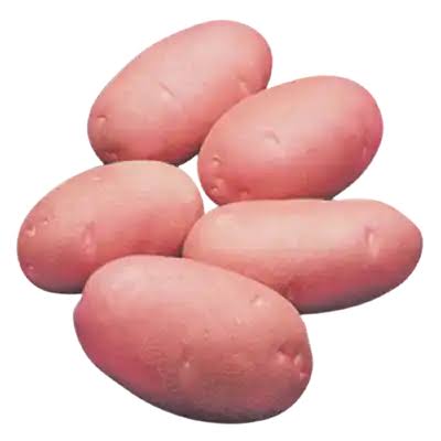 Lal Alu (Red Potato Cardinal) ± 50 gm 1 kg
