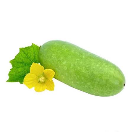 Jali Kumra (Water Pumpkin) each