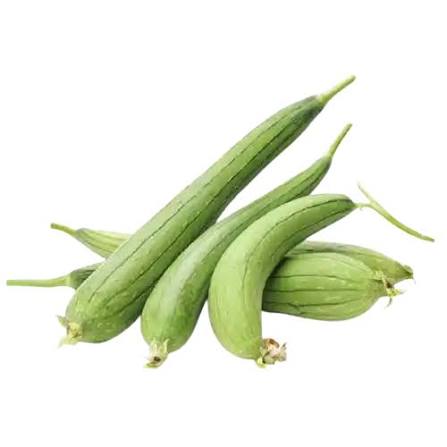 Dhundhul (Sponge Gourd) ±20 gm 500 gm