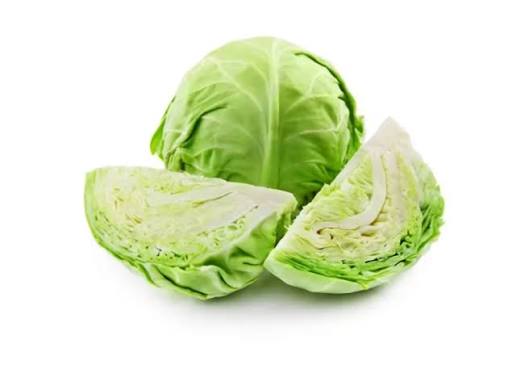 Badhakopi (Cabbage) each