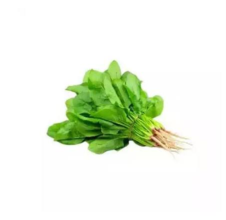 Mula Shak (Radish Spinach) 1 bundle