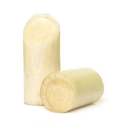 Banana Stem (Kolar Thor) each