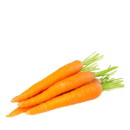 Deshi Gajor (Local Carrot) ± 25 gm 500 gm