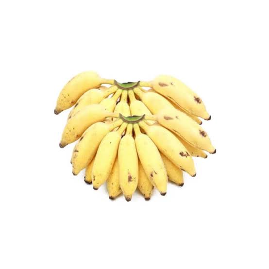 Banana Chompa (Ready To Eat) 4 pcs