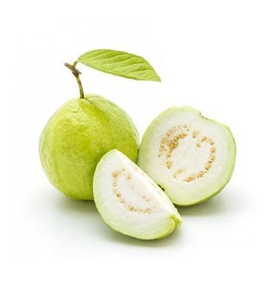 Guava Premium (± 50 gm) 1 kg