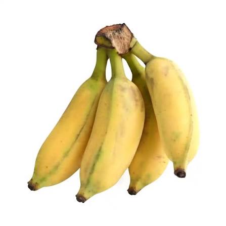 Bangla Kola 4 pcs