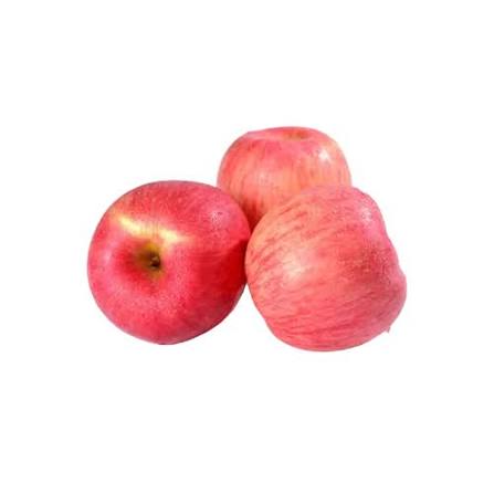 China Fuji Apple ± 50 gm 1 kg