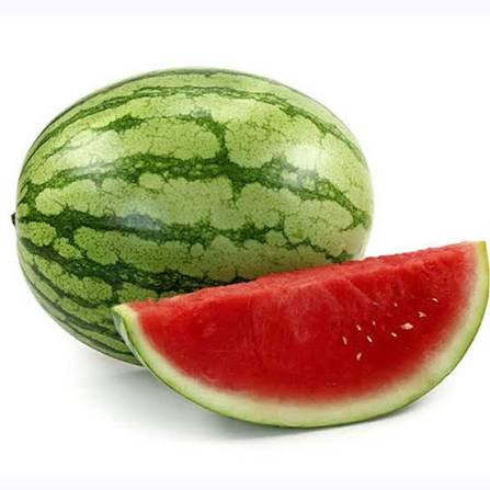 Watermelon Large 2 kg + (Tormuj) each