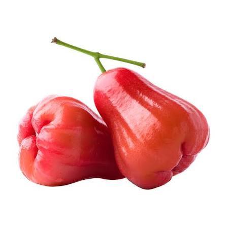 Jamrul (Java Apple Red) 1 kg