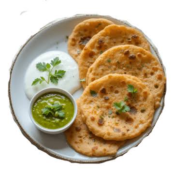 Alu Puri