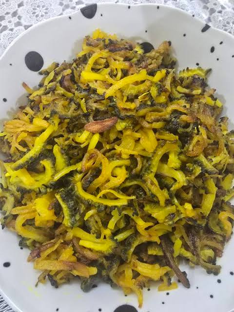 Korola Vagi