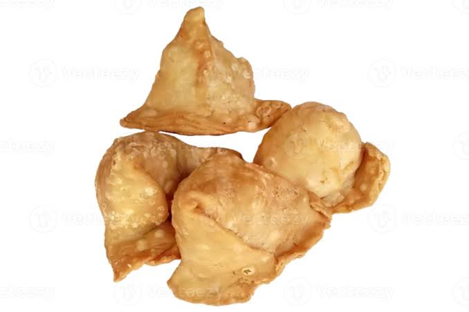 Singara