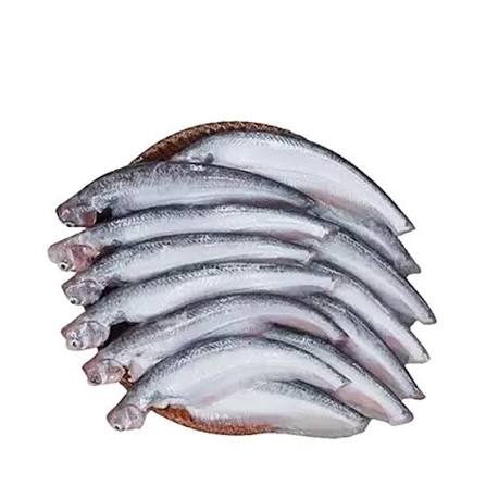 Pabda Fish ±30 gm 500 gm